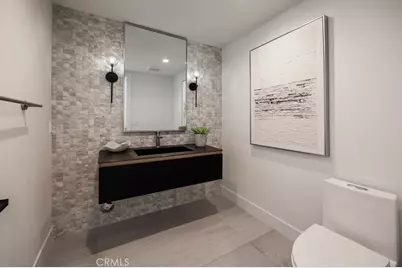 1312 Dover Drive, Newport Beach, CA 92660 - Photo 22