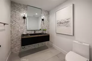 1312 Dover Dr, Newport Beach, CA 92660 - Photo 22