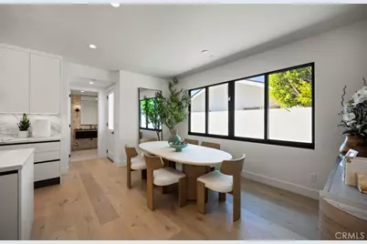 1312 Dover Drive, Newport Beach, CA 92660 - Photo 20