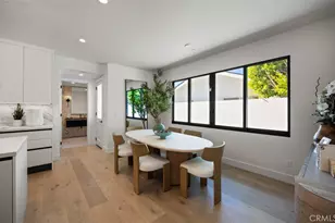 1312 Dover Dr, Newport Beach, CA 92660 - Photo 20