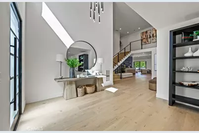 1312 Dover Drive, Newport Beach, CA 92660 - Photo 4
