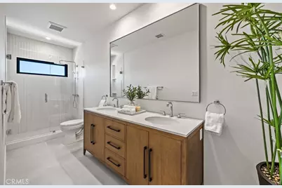 1312 Dover Drive, Newport Beach, CA 92660 - Photo 26