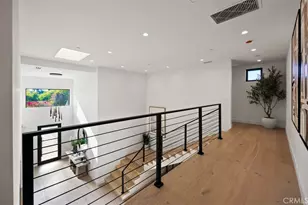1312 Dover Dr, Newport Beach, CA 92660 - Photo 40