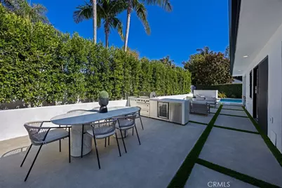 1312 Dover Drive, Newport Beach, CA 92660 - Photo 30