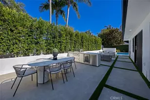 1312 Dover Dr, Newport Beach, CA 92660 - Photo 30