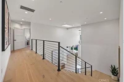 1312 Dover Drive, Newport Beach, CA 92660 - Photo 32