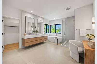1312 Dover Drive, Newport Beach, CA 92660 - Photo 36