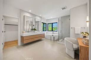 1312 Dover Dr, Newport Beach, CA 92660 - Photo 36