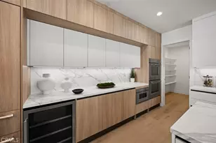 1312 Dover Dr, Newport Beach, CA 92660 - Photo 16