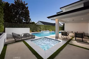 1312 Dover Dr, Newport Beach, CA 92660 - Photo 46