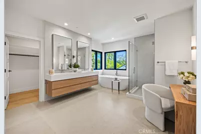 1312 Dover Drive, Newport Beach, CA 92660 - Photo 36