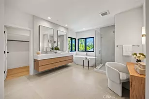 1312 Dover Dr, Newport Beach, CA 92660 - Photo 36