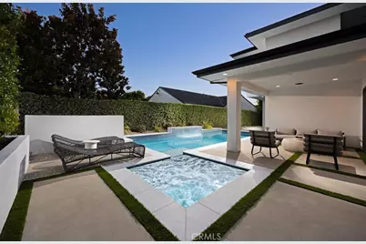 1312 Dover Drive, Newport Beach, CA 92660 - Photo 46