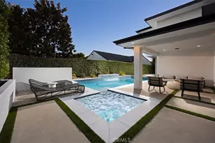 1312 Dover Dr, Newport Beach, CA 92660 - Photo 46