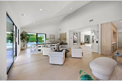 1312 Dover Drive, Newport Beach, CA 92660 - Photo 12