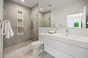 1312 Dover Dr, Newport Beach, CA 92660 - Photo 24