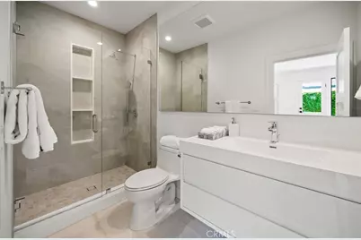 1312 Dover Drive, Newport Beach, CA 92660 - Photo 24