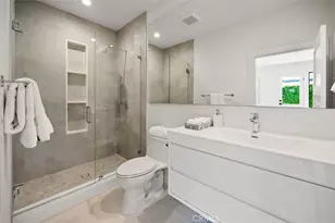 1312 Dover Dr, Newport Beach, CA 92660 - Photo 24
