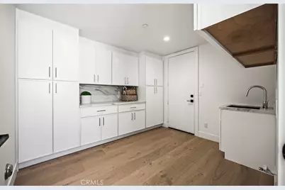 1312 Dover Drive, Newport Beach, CA 92660 - Photo 44