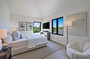 1312 Dover Dr, Newport Beach, CA 92660 - Photo 42
