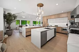 1312 Dover Dr, Newport Beach, CA 92660 - Photo 18