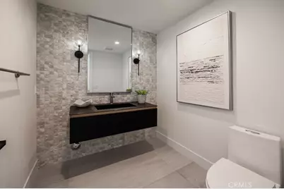 1312 Dover Drive, Newport Beach, CA 92660 - Photo 22