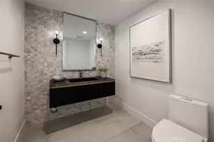 1312 Dover Dr, Newport Beach, CA 92660 - Photo 22