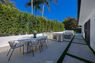 1312 Dover Dr, Newport Beach, CA 92660 - Photo 30