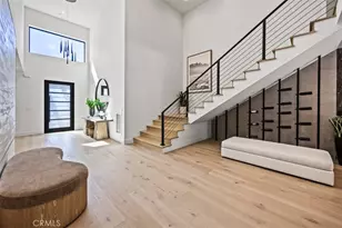1312 Dover Dr, Newport Beach, CA 92660 - Photo 8