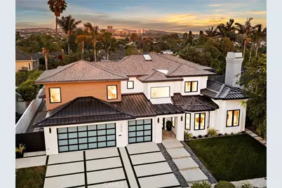 1312 Dover Drive, Newport Beach, CA 92660 - Photo 2