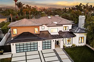 1312 Dover Dr, Newport Beach, CA 92660 - Photo 2