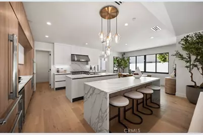 1312 Dover Drive, Newport Beach, CA 92660 - Photo 14
