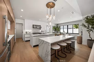 1312 Dover Dr, Newport Beach, CA 92660 - Photo 14