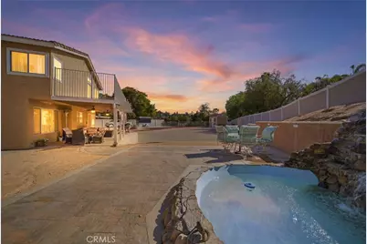 40312 Windsor, Temecula, CA 92591 - Photo 2