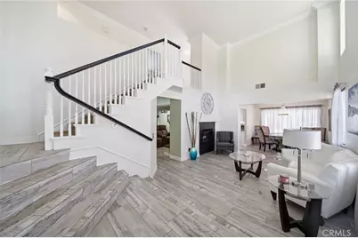 40312 Windsor, Temecula, CA 92591 - Photo 8
