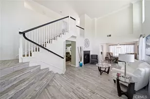 40312 Windsor, Temecula, CA 92591 - Photo 8