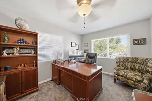 40312 Windsor, Temecula, CA 92591 - Photo 24