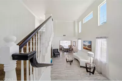 40312 Windsor, Temecula, CA 92591 - Photo 36