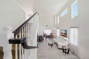 40312 Windsor, Temecula, CA 92591 - Photo 36