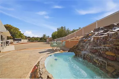 40312 Windsor, Temecula, CA 92591 - Photo 42