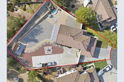 40312 Windsor, Temecula, CA 92591 - Photo 52