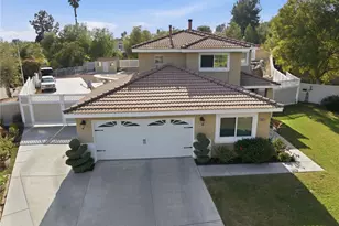40312 Windsor, Temecula, CA 92591 - Photo 46