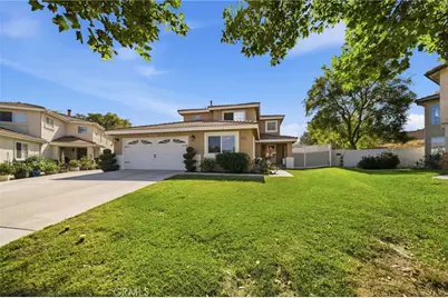 40312 Windsor, Temecula, CA 92591 - Photo 4