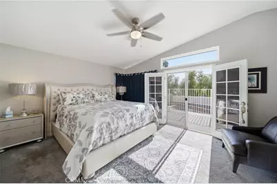 40312 Windsor, Temecula, CA 92591 - Photo 28