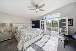 40312 Windsor, Temecula, CA 92591 - Photo 28