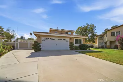 40312 Windsor, Temecula, CA 92591 - Photo 6