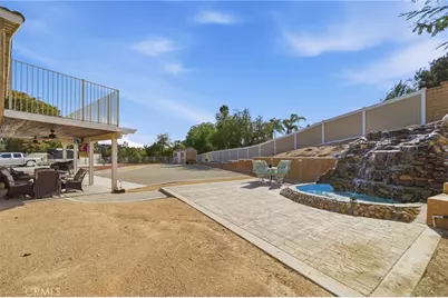 40312 Windsor, Temecula, CA 92591 - Photo 44