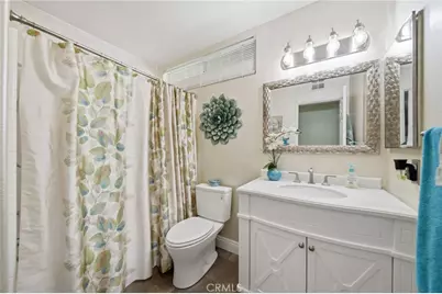 40312 Windsor, Temecula, CA 92591 - Photo 22