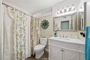 40312 Windsor, Temecula, CA 92591 - Photo 22