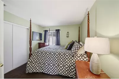 40312 Windsor, Temecula, CA 92591 - Photo 20